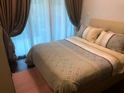 The Glades (D16), Condominium #456136221